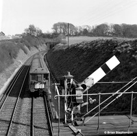 EMU 2017 1967-03-19 Falmer