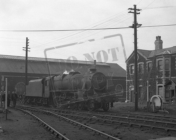 44859 1963-03-23 Neath