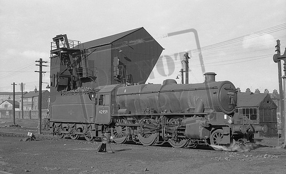 42959 1961-09-24 Springs Branch Wigan