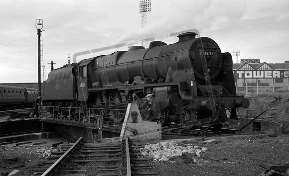 45736 1961-07-09 Blackpool south