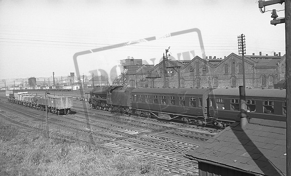 45522 1961-03-05 Wellingborough