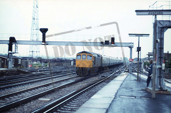 33060 1979-05-29 Ashford