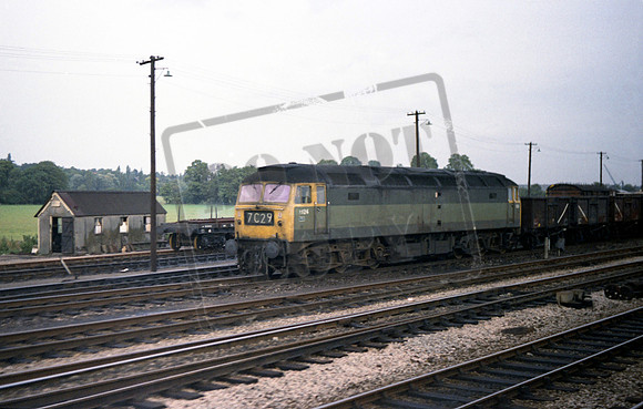 1924 1973 but where?