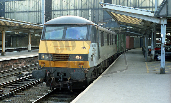 90150 1997-09-20 Carlisle