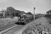 DMU 1958c Toftshaw Moor