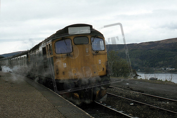 27017 1979c Garelochead
