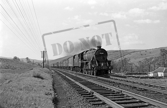 45049 1963-05-27 Beattock