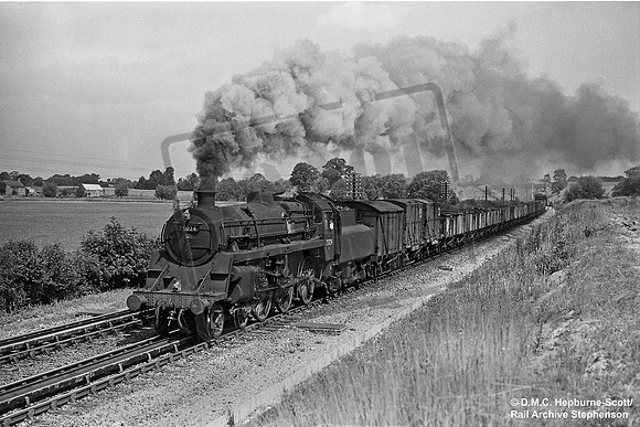 75024 1959-07-14 Aynho