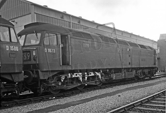 D1673 1967c Canton
