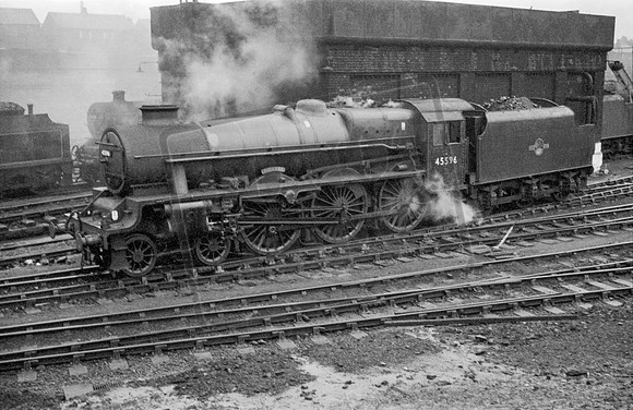 45596 1963-08-21 Stockport Edgeley MPD