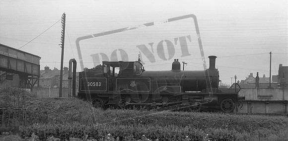 30583 1953-06-30 Axminster