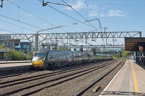 390046 2025-07-08 Stafford
