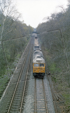 47xxx 1984 Sutton Park