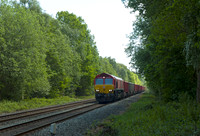 66010 2025-05-14 Sutton Park