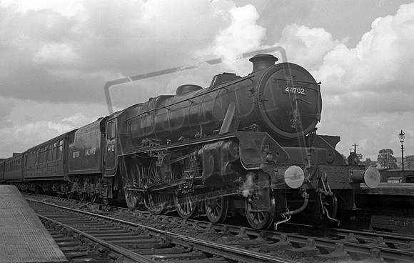 44702 1949c Stirling