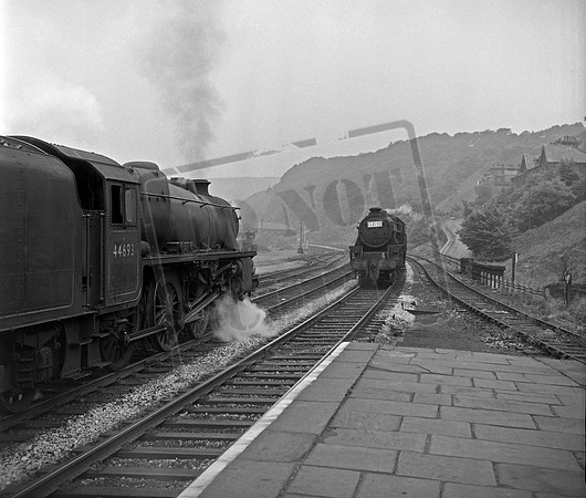 44693 1960s Todmorden