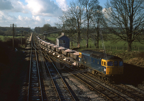 33031 1978-02 Westbury