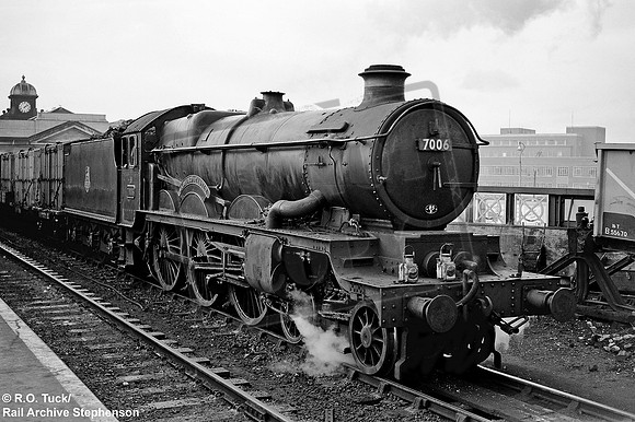 7006 1957-11-02 Cardiff General