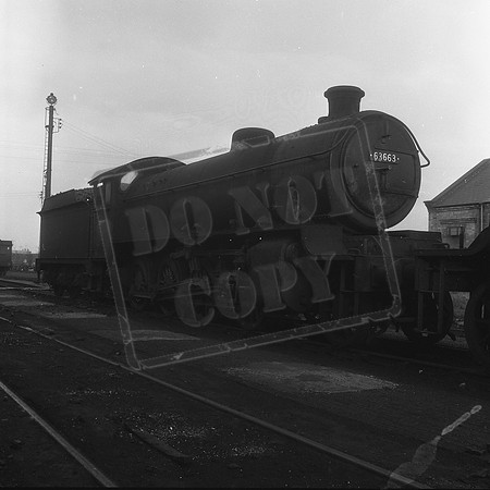 63663 1960s Staveley-ROneg-087