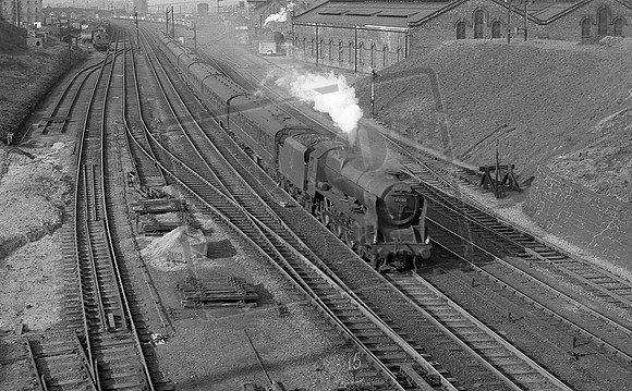 45522 1960-04-21 Wellingborough
