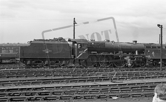 45565 1966-04-23 York