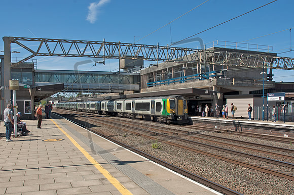 350256 2025-07-08 Stafford