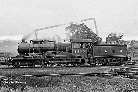8500 1934c Elgin