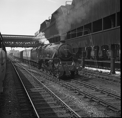 45156 1968 Manchester-ROneg-JCs-089
