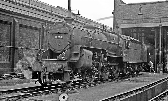 42854 1961-08-20 Longsight