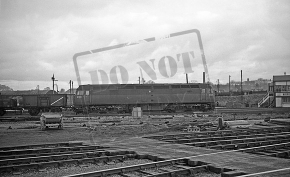 D1685 1968-02-17 Gloucester