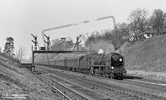 35029 1965-03-30 Hook