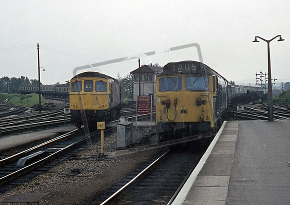 330xx 1975 Exeter