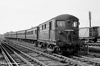 Met 7 1960-09-11 Chesham branch