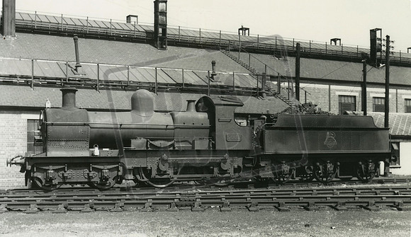 9005 1955-07-17 Aberystwyth