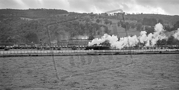 44854 1963-08-08 Rowsley