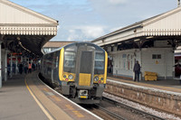 450097 2025-06-16 Clapham Junction