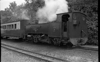 VoR 9 1961-06-23 Devils Bridge-ROneg-068