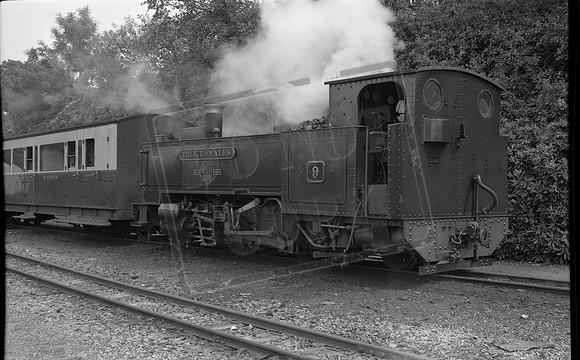 VoR 9 1961-06-23 Devils Bridge-ROneg-068