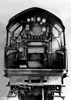 10000 1930 Doncaster Works