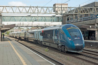 807002 2025-07-08 Stafford