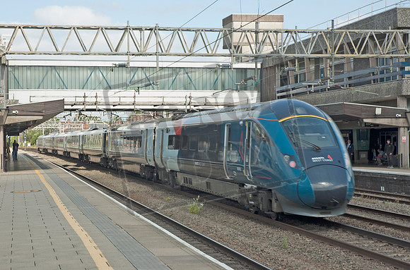 807002 2025-07-08 Stafford