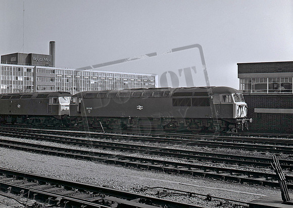 56045 1984-04-13 Bristol TM