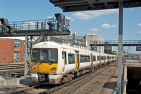 376014 2025-06-16 London Bridge