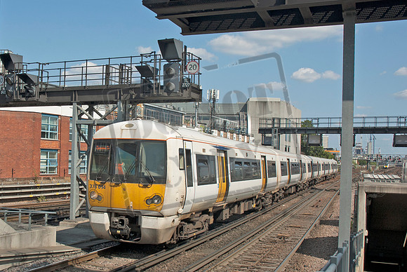 376014 2025-06-16 London Bridge