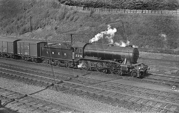 229 1937-05-01 Sandy