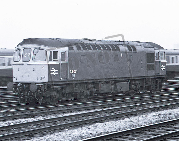 33061 1984-02-28 Bristol TM