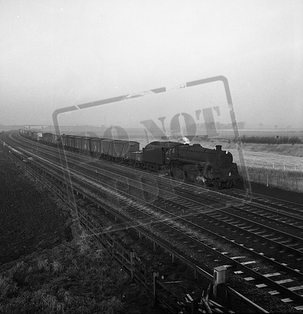 73132 1965-12-01 Winwick-ROneg-1406-447