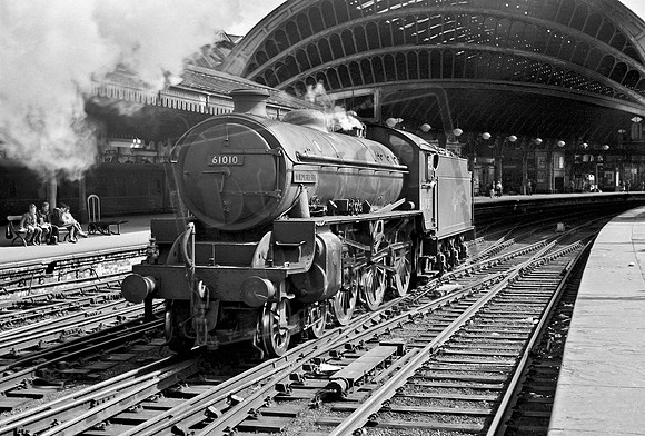 61010 1963-08-10 York