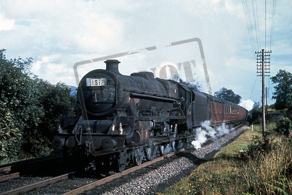 45674 1961-08-05 Beattock