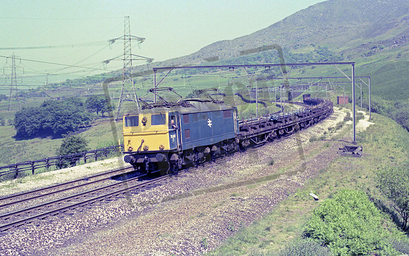 76041 1977-06-23 Torside
